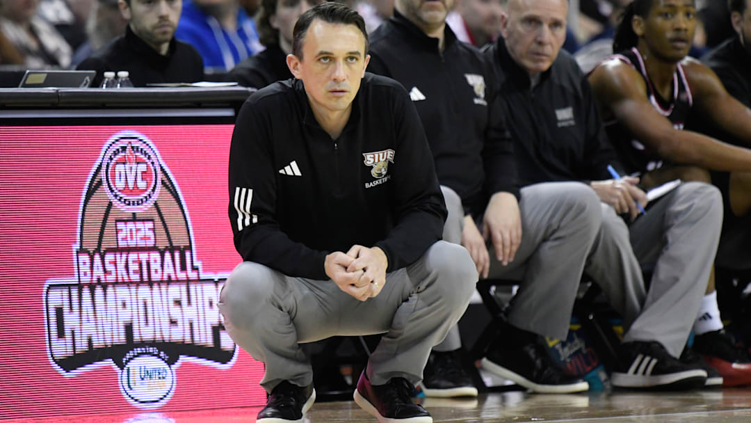 澳门威尼斯人下载