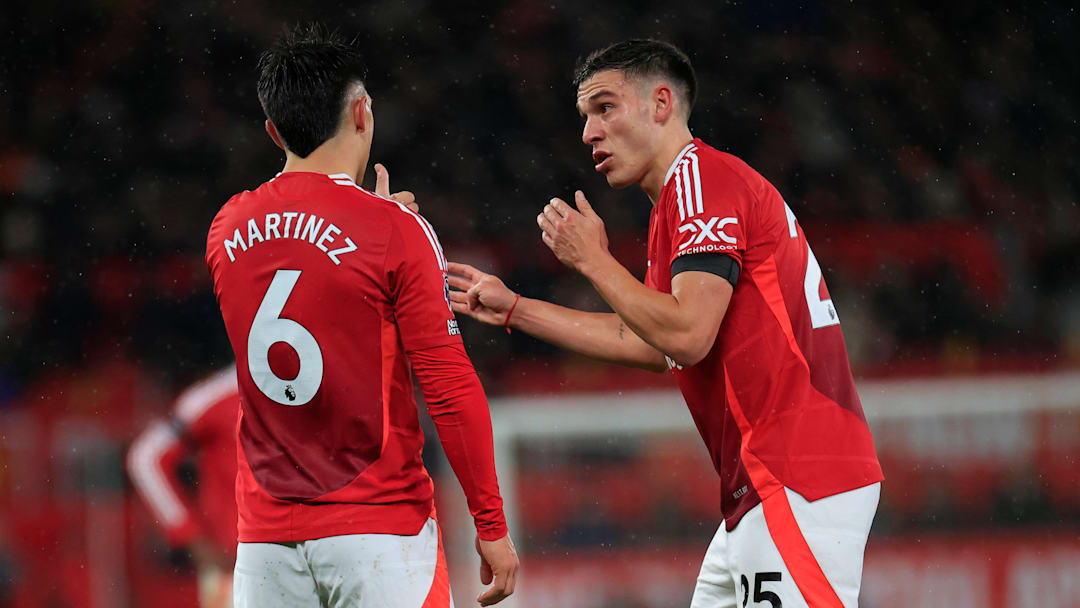 苹果手表样机设计